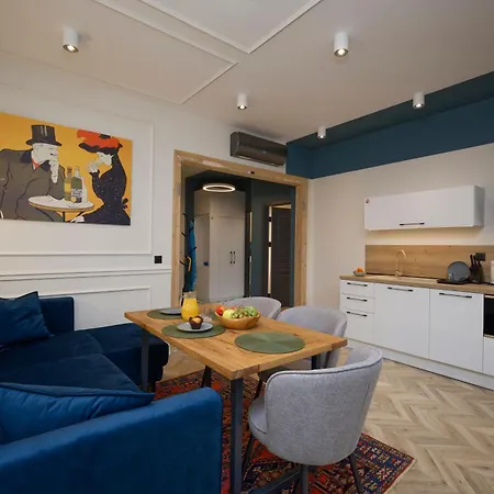 Tsaribrod Design Varna