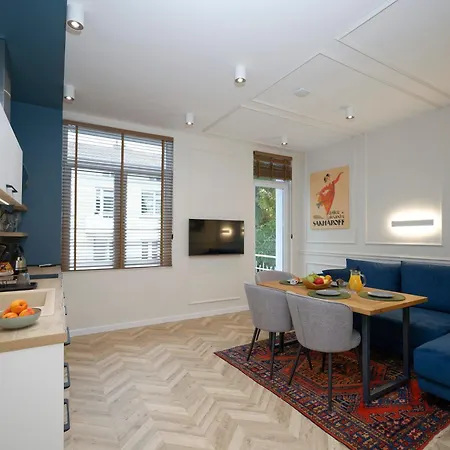 Tsaribrod Design * Varna