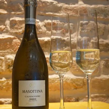 Tsaribrod Design * Varna