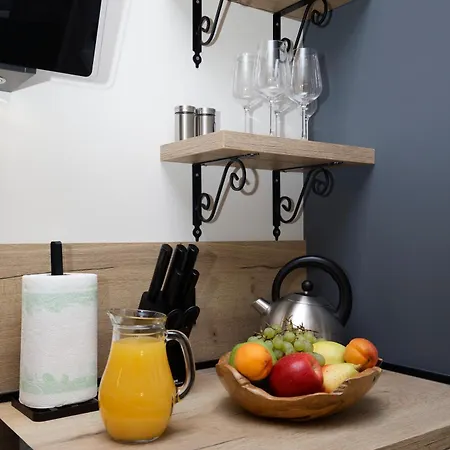 Tsaribrod Design * Varna