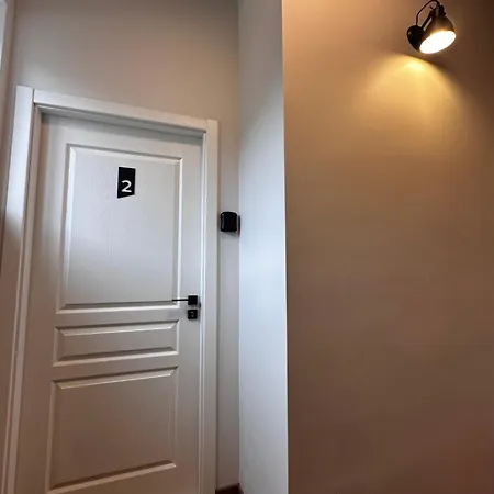 Tsaribrod Design Varna