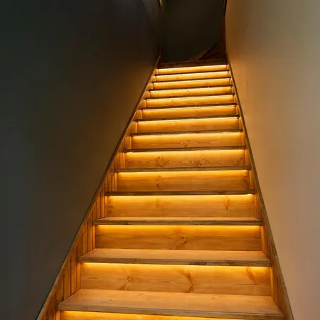 Apartman Tsaribrod Design