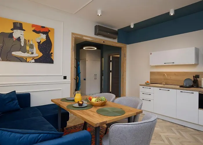 Tsaribrod Design ヴァルナ