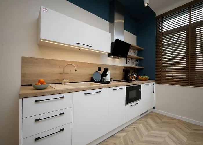 Tsaribrod Design * ヴァルナ