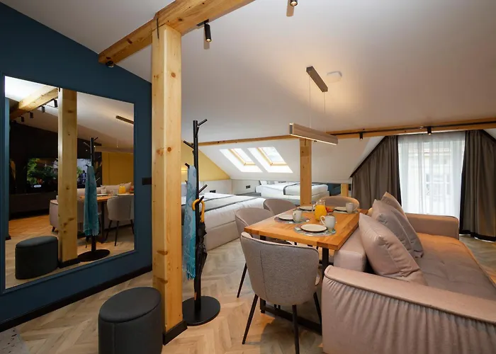 Tsaribrod Design ヴァルナ