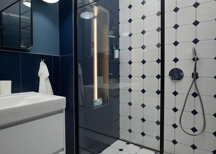 Tsaribrod Design * ヴァルナ